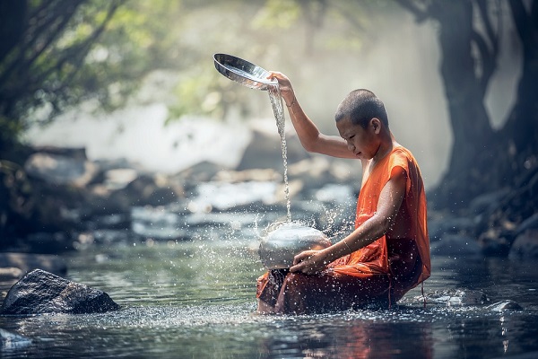 水质检测仪器可以检测哪些指标？.jpg